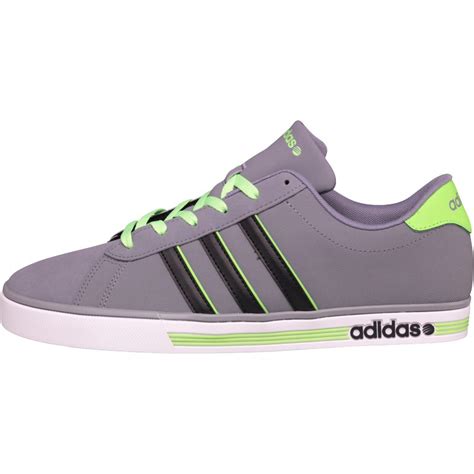 adidas neo grau herren|Adidas NEO Sneaker (2024) Preisvergleich .